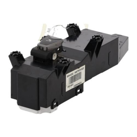 Interrupteur de leve vitre avant droit HYUNDAI SANTA FE 3