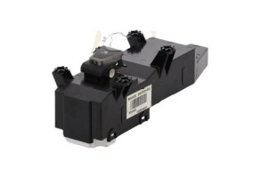 Interrupteur de leve vitre avant droit HYUNDAI SANTA FE 3 Photo n°1