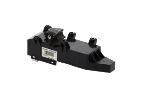 Interrupteur de leve vitre avant droit HYUNDAI SANTA FE 3 Photo n°2