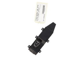 Interrupteur de leve vitre avant droit HYUNDAI SANTA FE 3 Photo n°5