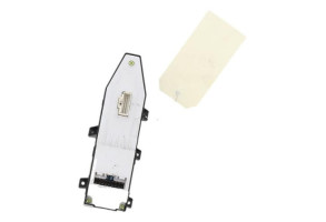 Interrupteur de leve vitre avant droit HYUNDAI SANTA FE 3 Photo n°6