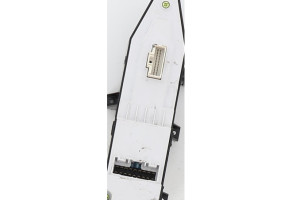 Interrupteur de leve vitre avant droit HYUNDAI SANTA FE 3 Photo n°7