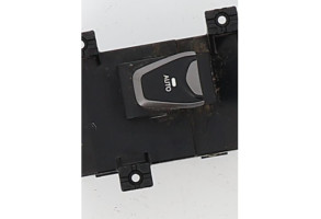 Interrupteur de leve vitre avant droit HYUNDAI SANTA FE 3 Photo n°8