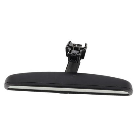 Retroviseur interieur HYUNDAI SANTA FE 3