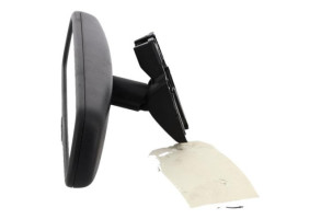 Retroviseur interieur HYUNDAI SANTA FE 3 Photo n°2