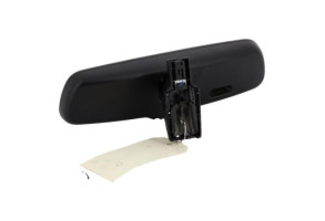 Retroviseur interieur HYUNDAI SANTA FE 3 Photo n°3