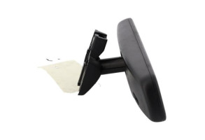 Retroviseur interieur HYUNDAI SANTA FE 3 Photo n°4