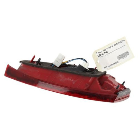 Feu arriere secondaire gauche (feux) HYUNDAI SANTA FE 3