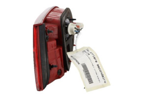 Feu arriere secondaire gauche (feux) HYUNDAI SANTA FE 3 Photo n°3