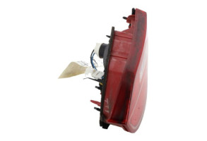 Feu arriere secondaire gauche (feux) HYUNDAI SANTA FE 3 Photo n°4