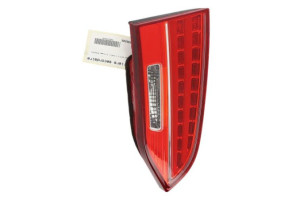 Feu arriere secondaire gauche (feux) HYUNDAI SANTA FE 3 Photo n°6