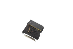 Boitier servitude moteur (BSM) CITROEN DS5 Photo n°5