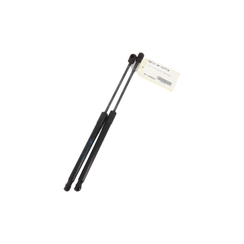 Verin de coffre CITROEN DS5 Photo n°1