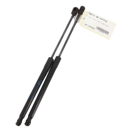 Verin de coffre CITROEN DS5