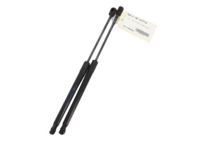 Verin de coffre CITROEN DS5 Photo n°1