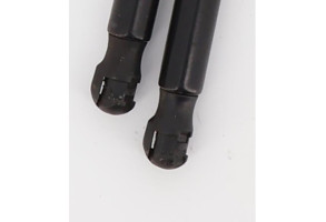 Verin de coffre CITROEN DS5 Photo n°3