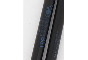 Verin de coffre CITROEN DS5 Photo n°5