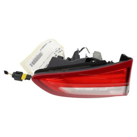 Feu arriere secondaire droit (feux) CITROEN DS5