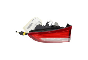 Feu arriere secondaire droit (feux) CITROEN DS5 Photo n°1