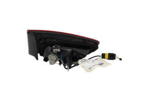 Feu arriere secondaire droit (feux) CITROEN DS5 Photo n°4