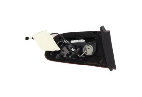 Feu arriere secondaire droit (feux) CITROEN DS5 Photo n°6