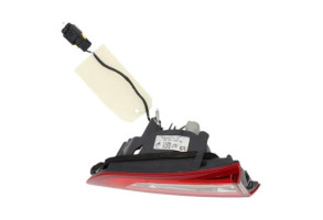 Feu arriere secondaire gauche (feux) CITROEN DS5 Photo n°1