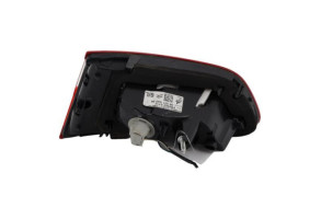 Feu arriere secondaire gauche (feux) CITROEN DS5 Photo n°4