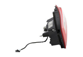 Feu arriere secondaire gauche (feux) CITROEN DS5 Photo n°5