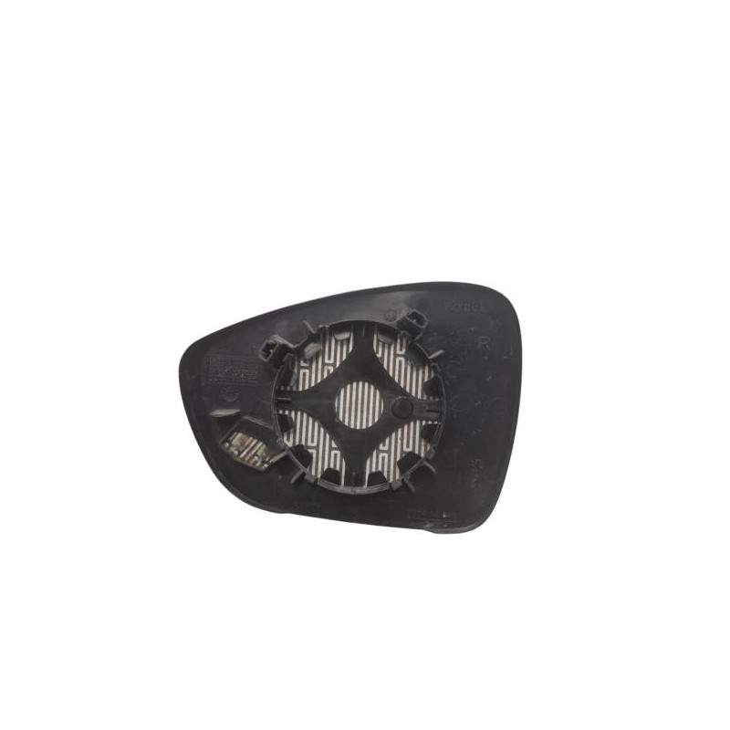 Glace retroviseur droit CITROEN DS5 Photo n°1