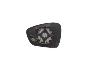 Glace retroviseur droit CITROEN DS5 Photo n°1