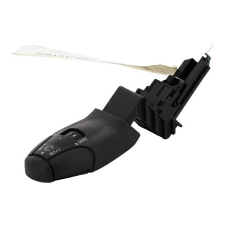 Commande regulateur vitesse PEUGEOT 3008 1
