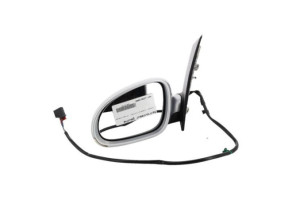 Retroviseur gauche VOLKSWAGEN GOLF PLUS Photo n°1