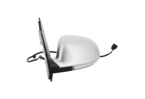 Retroviseur gauche VOLKSWAGEN GOLF PLUS Photo n°3