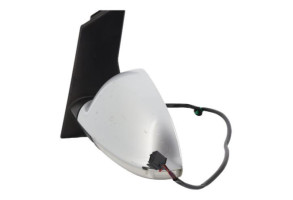 Retroviseur gauche VOLKSWAGEN GOLF PLUS Photo n°4