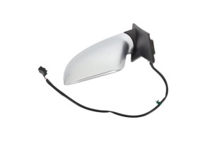 Retroviseur gauche VOLKSWAGEN GOLF PLUS Photo n°5