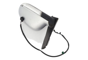 Retroviseur gauche VOLKSWAGEN GOLF PLUS Photo n°6