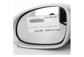 Retroviseur gauche VOLKSWAGEN GOLF PLUS Photo n°7