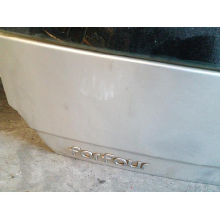 Malle/Hayon arriere SMART FORFOUR 1