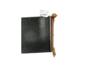 Radiateur eau LANCIA YPSILON 5 Photo n°1