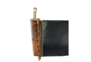 Radiateur eau LANCIA YPSILON 5 Photo n°3
