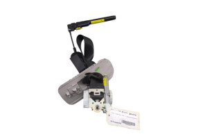 Ceinture avant gauche PEUGEOT 3008 1 Photo n°1