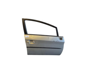 Porte avant droit TOYOTA PRIUS 3 Photo n°1