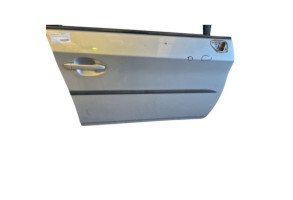 Porte avant droit TOYOTA PRIUS 3 Photo n°3