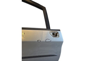 Porte avant droit TOYOTA PRIUS 3 Photo n°6