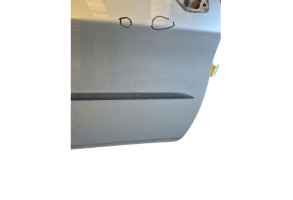 Porte avant droit TOYOTA PRIUS 3 Photo n°7