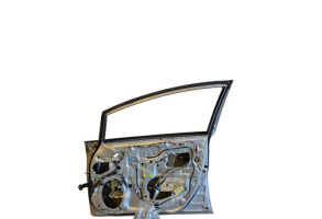 Porte avant droit TOYOTA PRIUS 3 Photo n°8