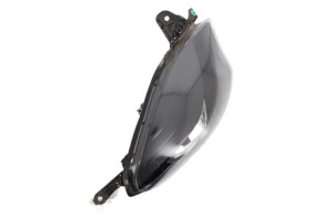 Optique avant principal droit (feux)(phare) RENAULT TWINGO 2 Photo n°5