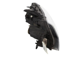 Optique avant principal gauche (feux)(phare) DACIA SANDERO 2 Photo n°10