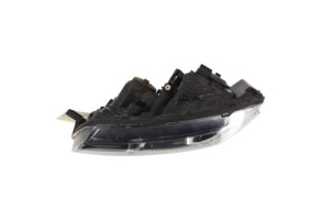 Optique avant principal gauche (feux)(phare) DACIA SANDERO 2 Photo n°11