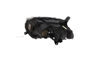 Optique avant principal gauche (feux)(phare) DACIA SANDERO 2 Photo n°12